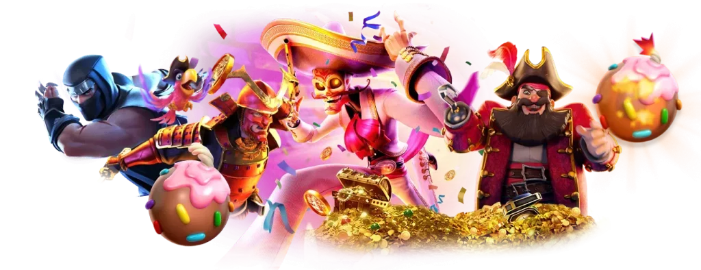 wowgame432 เว็บตรง