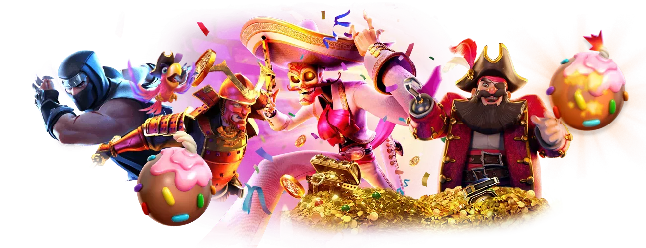 wowgame432 เว็บตรง